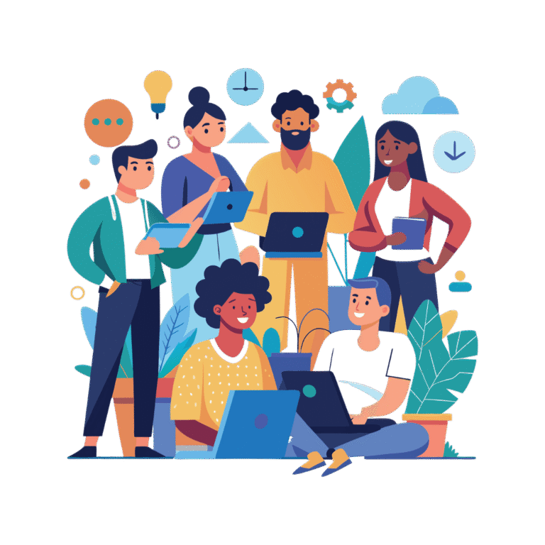 Talk Tech Africa