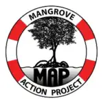 Mangrove Action Project (MAP)