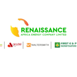 The Renaissance African Energy Company