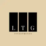 LTG Investments