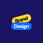 Group logo of Brand Design