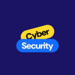 Group logo of Cybersecurity