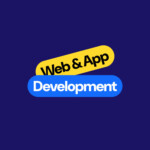 Group logo of Web & App Development