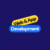 Group logo of Web & App Development