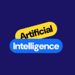 Group logo of AI (Artificial Intelligence)