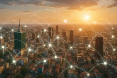 Africa's Fintech